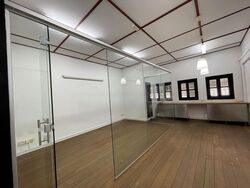 Tanjong Pagar Conservation Area (D2), Shop House #452113801